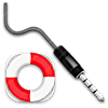 Port Protection icon